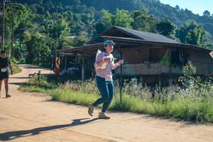 BIB: 
                            <button type="button" onclick="openModal(26738937)" class="btn btn-primary btn-sm float-right btn-popup" data-toggle="modal" data-target=".modal-high-quality">
                        <i class="fas fa-shopping-cart"></i> Add to Cart
                    </button>
                                            <button type="button" onclick="isThisMe(26738937, true)" class="btn btn-success btn-sm float-right btn-popup btn-isme hidden" data-toggle="tooltip" data-placement="bottom" title="นี่คือรูปของคุณใช่ไหม คลิกที่นี่เพื่อเอาเข้าอัลบั้ม">
                        <i class="fas fa-plus"></i> Add to album
                    </button>
                    <button type="button" onclick="isThisMe(26738937, false)" class="btn btn-warning btn-sm float-right btn-popup btn-isnotme hidden">
                        <i class="fas fa-ban"></i> Remove from album
                    </button>