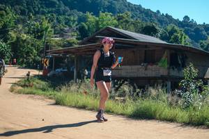 BIB: 
                            <button type="button" onclick="openModal(26743085)" class="btn btn-primary btn-sm float-right btn-popup" data-toggle="modal" data-target=".modal-high-quality">
                        <i class="fas fa-shopping-cart"></i> Add to Cart
                    </button>
                                            <button type="button" onclick="isThisMe(26743085, true)" class="btn btn-success btn-sm float-right btn-popup btn-isme hidden" data-toggle="tooltip" data-placement="bottom" title="นี่คือรูปของคุณใช่ไหม คลิกที่นี่เพื่อเอาเข้าอัลบั้ม">
                        <i class="fas fa-plus"></i> Add to album
                    </button>
                    <button type="button" onclick="isThisMe(26743085, false)" class="btn btn-warning btn-sm float-right btn-popup btn-isnotme hidden">
                        <i class="fas fa-ban"></i> Remove from album
                    </button>