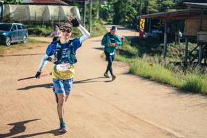 BIB: 
                            <button type="button" onclick="openModal(26739188)" class="btn btn-primary btn-sm float-right btn-popup" data-toggle="modal" data-target=".modal-high-quality">
                        <i class="fas fa-shopping-cart"></i> Add to Cart
                    </button>
                                            <button type="button" onclick="isThisMe(26739188, true)" class="btn btn-success btn-sm float-right btn-popup btn-isme hidden" data-toggle="tooltip" data-placement="bottom" title="นี่คือรูปของคุณใช่ไหม คลิกที่นี่เพื่อเอาเข้าอัลบั้ม">
                        <i class="fas fa-plus"></i> Add to album
                    </button>
                    <button type="button" onclick="isThisMe(26739188, false)" class="btn btn-warning btn-sm float-right btn-popup btn-isnotme hidden">
                        <i class="fas fa-ban"></i> Remove from album
                    </button>