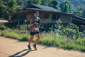 BIB: 
                            <button type="button" onclick="openModal(26738653)" class="btn btn-primary btn-sm float-right btn-popup" data-toggle="modal" data-target=".modal-high-quality">
                        <i class="fas fa-shopping-cart"></i> Add to Cart
                    </button>
                                            <button type="button" onclick="isThisMe(26738653, true)" class="btn btn-success btn-sm float-right btn-popup btn-isme hidden" data-toggle="tooltip" data-placement="bottom" title="นี่คือรูปของคุณใช่ไหม คลิกที่นี่เพื่อเอาเข้าอัลบั้ม">
                        <i class="fas fa-plus"></i> Add to album
                    </button>
                    <button type="button" onclick="isThisMe(26738653, false)" class="btn btn-warning btn-sm float-right btn-popup btn-isnotme hidden">
                        <i class="fas fa-ban"></i> Remove from album
                    </button>