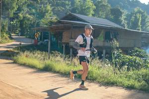 BIB: 
                            <button type="button" onclick="openModal(26764889)" class="btn btn-primary btn-sm float-right btn-popup" data-toggle="modal" data-target=".modal-high-quality">
                        <i class="fas fa-shopping-cart"></i> Add to Cart
                    </button>
                                            <button type="button" onclick="isThisMe(26764889, true)" class="btn btn-success btn-sm float-right btn-popup btn-isme hidden" data-toggle="tooltip" data-placement="bottom" title="นี่คือรูปของคุณใช่ไหม คลิกที่นี่เพื่อเอาเข้าอัลบั้ม">
                        <i class="fas fa-plus"></i> Add to album
                    </button>
                    <button type="button" onclick="isThisMe(26764889, false)" class="btn btn-warning btn-sm float-right btn-popup btn-isnotme hidden">
                        <i class="fas fa-ban"></i> Remove from album
                    </button>