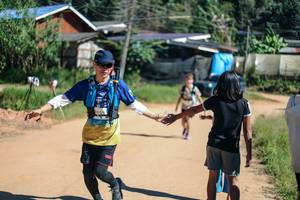 BIB: 
                            <button type="button" onclick="openModal(26744728)" class="btn btn-primary btn-sm float-right btn-popup" data-toggle="modal" data-target=".modal-high-quality">
                        <i class="fas fa-shopping-cart"></i> Add to Cart
                    </button>
                                            <button type="button" onclick="isThisMe(26744728, true)" class="btn btn-success btn-sm float-right btn-popup btn-isme hidden" data-toggle="tooltip" data-placement="bottom" title="นี่คือรูปของคุณใช่ไหม คลิกที่นี่เพื่อเอาเข้าอัลบั้ม">
                        <i class="fas fa-plus"></i> Add to album
                    </button>
                    <button type="button" onclick="isThisMe(26744728, false)" class="btn btn-warning btn-sm float-right btn-popup btn-isnotme hidden">
                        <i class="fas fa-ban"></i> Remove from album
                    </button>