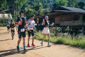 BIB: 
                            <button type="button" onclick="openModal(26739218)" class="btn btn-primary btn-sm float-right btn-popup" data-toggle="modal" data-target=".modal-high-quality">
                        <i class="fas fa-shopping-cart"></i> Add to Cart
                    </button>
                                            <button type="button" onclick="isThisMe(26739218, true)" class="btn btn-success btn-sm float-right btn-popup btn-isme hidden" data-toggle="tooltip" data-placement="bottom" title="นี่คือรูปของคุณใช่ไหม คลิกที่นี่เพื่อเอาเข้าอัลบั้ม">
                        <i class="fas fa-plus"></i> Add to album
                    </button>
                    <button type="button" onclick="isThisMe(26739218, false)" class="btn btn-warning btn-sm float-right btn-popup btn-isnotme hidden">
                        <i class="fas fa-ban"></i> Remove from album
                    </button>