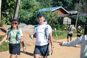 BIB: 
                            <button type="button" onclick="openModal(26744590)" class="btn btn-primary btn-sm float-right btn-popup" data-toggle="modal" data-target=".modal-high-quality">
                        <i class="fas fa-shopping-cart"></i> Add to Cart
                    </button>
                                            <button type="button" onclick="isThisMe(26744590, true)" class="btn btn-success btn-sm float-right btn-popup btn-isme hidden" data-toggle="tooltip" data-placement="bottom" title="นี่คือรูปของคุณใช่ไหม คลิกที่นี่เพื่อเอาเข้าอัลบั้ม">
                        <i class="fas fa-plus"></i> Add to album
                    </button>
                    <button type="button" onclick="isThisMe(26744590, false)" class="btn btn-warning btn-sm float-right btn-popup btn-isnotme hidden">
                        <i class="fas fa-ban"></i> Remove from album
                    </button>