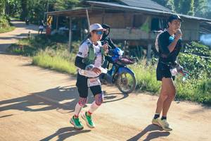 BIB: 
                            <button type="button" onclick="openModal(26734572)" class="btn btn-primary btn-sm float-right btn-popup" data-toggle="modal" data-target=".modal-high-quality">
                        <i class="fas fa-shopping-cart"></i> Add to Cart
                    </button>
                                            <button type="button" onclick="isThisMe(26734572, true)" class="btn btn-success btn-sm float-right btn-popup btn-isme hidden" data-toggle="tooltip" data-placement="bottom" title="นี่คือรูปของคุณใช่ไหม คลิกที่นี่เพื่อเอาเข้าอัลบั้ม">
                        <i class="fas fa-plus"></i> Add to album
                    </button>
                    <button type="button" onclick="isThisMe(26734572, false)" class="btn btn-warning btn-sm float-right btn-popup btn-isnotme hidden">
                        <i class="fas fa-ban"></i> Remove from album
                    </button>