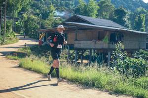 BIB: 
                            <button type="button" onclick="openModal(26736981)" class="btn btn-primary btn-sm float-right btn-popup" data-toggle="modal" data-target=".modal-high-quality">
                        <i class="fas fa-shopping-cart"></i> Add to Cart
                    </button>
                                            <button type="button" onclick="isThisMe(26736981, true)" class="btn btn-success btn-sm float-right btn-popup btn-isme hidden" data-toggle="tooltip" data-placement="bottom" title="นี่คือรูปของคุณใช่ไหม คลิกที่นี่เพื่อเอาเข้าอัลบั้ม">
                        <i class="fas fa-plus"></i> Add to album
                    </button>
                    <button type="button" onclick="isThisMe(26736981, false)" class="btn btn-warning btn-sm float-right btn-popup btn-isnotme hidden">
                        <i class="fas fa-ban"></i> Remove from album
                    </button>