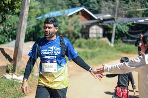 BIB: 
                            <button type="button" onclick="openModal(26746440)" class="btn btn-primary btn-sm float-right btn-popup" data-toggle="modal" data-target=".modal-high-quality">
                        <i class="fas fa-shopping-cart"></i> Add to Cart
                    </button>
                                            <button type="button" onclick="isThisMe(26746440, true)" class="btn btn-success btn-sm float-right btn-popup btn-isme hidden" data-toggle="tooltip" data-placement="bottom" title="นี่คือรูปของคุณใช่ไหม คลิกที่นี่เพื่อเอาเข้าอัลบั้ม">
                        <i class="fas fa-plus"></i> Add to album
                    </button>
                    <button type="button" onclick="isThisMe(26746440, false)" class="btn btn-warning btn-sm float-right btn-popup btn-isnotme hidden">
                        <i class="fas fa-ban"></i> Remove from album
                    </button>