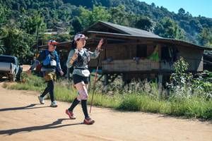 BIB: 
                            <button type="button" onclick="openModal(26743900)" class="btn btn-primary btn-sm float-right btn-popup" data-toggle="modal" data-target=".modal-high-quality">
                        <i class="fas fa-shopping-cart"></i> Add to Cart
                    </button>
                                            <button type="button" onclick="isThisMe(26743900, true)" class="btn btn-success btn-sm float-right btn-popup btn-isme hidden" data-toggle="tooltip" data-placement="bottom" title="นี่คือรูปของคุณใช่ไหม คลิกที่นี่เพื่อเอาเข้าอัลบั้ม">
                        <i class="fas fa-plus"></i> Add to album
                    </button>
                    <button type="button" onclick="isThisMe(26743900, false)" class="btn btn-warning btn-sm float-right btn-popup btn-isnotme hidden">
                        <i class="fas fa-ban"></i> Remove from album
                    </button>