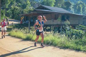 BIB: 
                            <button type="button" onclick="openModal(26734732)" class="btn btn-primary btn-sm float-right btn-popup" data-toggle="modal" data-target=".modal-high-quality">
                        <i class="fas fa-shopping-cart"></i> Add to Cart
                    </button>
                                            <button type="button" onclick="isThisMe(26734732, true)" class="btn btn-success btn-sm float-right btn-popup btn-isme hidden" data-toggle="tooltip" data-placement="bottom" title="นี่คือรูปของคุณใช่ไหม คลิกที่นี่เพื่อเอาเข้าอัลบั้ม">
                        <i class="fas fa-plus"></i> Add to album
                    </button>
                    <button type="button" onclick="isThisMe(26734732, false)" class="btn btn-warning btn-sm float-right btn-popup btn-isnotme hidden">
                        <i class="fas fa-ban"></i> Remove from album
                    </button>