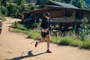 BIB: 
                            <button type="button" onclick="openModal(26742934)" class="btn btn-primary btn-sm float-right btn-popup" data-toggle="modal" data-target=".modal-high-quality">
                        <i class="fas fa-shopping-cart"></i> Add to Cart
                    </button>
                                            <button type="button" onclick="isThisMe(26742934, true)" class="btn btn-success btn-sm float-right btn-popup btn-isme hidden" data-toggle="tooltip" data-placement="bottom" title="นี่คือรูปของคุณใช่ไหม คลิกที่นี่เพื่อเอาเข้าอัลบั้ม">
                        <i class="fas fa-plus"></i> Add to album
                    </button>
                    <button type="button" onclick="isThisMe(26742934, false)" class="btn btn-warning btn-sm float-right btn-popup btn-isnotme hidden">
                        <i class="fas fa-ban"></i> Remove from album
                    </button>