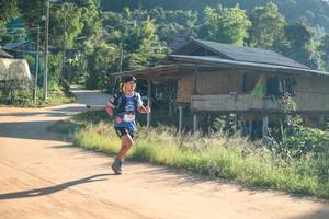 BIB: 
                            <button type="button" onclick="openModal(26764741)" class="btn btn-primary btn-sm float-right btn-popup" data-toggle="modal" data-target=".modal-high-quality">
                        <i class="fas fa-shopping-cart"></i> Add to Cart
                    </button>
                                            <button type="button" onclick="isThisMe(26764741, true)" class="btn btn-success btn-sm float-right btn-popup btn-isme hidden" data-toggle="tooltip" data-placement="bottom" title="นี่คือรูปของคุณใช่ไหม คลิกที่นี่เพื่อเอาเข้าอัลบั้ม">
                        <i class="fas fa-plus"></i> Add to album
                    </button>
                    <button type="button" onclick="isThisMe(26764741, false)" class="btn btn-warning btn-sm float-right btn-popup btn-isnotme hidden">
                        <i class="fas fa-ban"></i> Remove from album
                    </button>