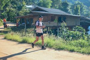 BIB: 
                            <button type="button" onclick="openModal(26735374)" class="btn btn-primary btn-sm float-right btn-popup" data-toggle="modal" data-target=".modal-high-quality">
                        <i class="fas fa-shopping-cart"></i> Add to Cart
                    </button>
                                            <button type="button" onclick="isThisMe(26735374, true)" class="btn btn-success btn-sm float-right btn-popup btn-isme hidden" data-toggle="tooltip" data-placement="bottom" title="นี่คือรูปของคุณใช่ไหม คลิกที่นี่เพื่อเอาเข้าอัลบั้ม">
                        <i class="fas fa-plus"></i> Add to album
                    </button>
                    <button type="button" onclick="isThisMe(26735374, false)" class="btn btn-warning btn-sm float-right btn-popup btn-isnotme hidden">
                        <i class="fas fa-ban"></i> Remove from album
                    </button>