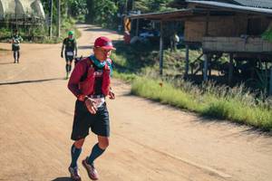 BIB: 
                            <button type="button" onclick="openModal(26739024)" class="btn btn-primary btn-sm float-right btn-popup" data-toggle="modal" data-target=".modal-high-quality">
                        <i class="fas fa-shopping-cart"></i> Add to Cart
                    </button>
                                            <button type="button" onclick="isThisMe(26739024, true)" class="btn btn-success btn-sm float-right btn-popup btn-isme hidden" data-toggle="tooltip" data-placement="bottom" title="นี่คือรูปของคุณใช่ไหม คลิกที่นี่เพื่อเอาเข้าอัลบั้ม">
                        <i class="fas fa-plus"></i> Add to album
                    </button>
                    <button type="button" onclick="isThisMe(26739024, false)" class="btn btn-warning btn-sm float-right btn-popup btn-isnotme hidden">
                        <i class="fas fa-ban"></i> Remove from album
                    </button>