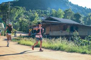 BIB: 
                            <button type="button" onclick="openModal(26734964)" class="btn btn-primary btn-sm float-right btn-popup" data-toggle="modal" data-target=".modal-high-quality">
                        <i class="fas fa-shopping-cart"></i> Add to Cart
                    </button>
                                            <button type="button" onclick="isThisMe(26734964, true)" class="btn btn-success btn-sm float-right btn-popup btn-isme hidden" data-toggle="tooltip" data-placement="bottom" title="นี่คือรูปของคุณใช่ไหม คลิกที่นี่เพื่อเอาเข้าอัลบั้ม">
                        <i class="fas fa-plus"></i> Add to album
                    </button>
                    <button type="button" onclick="isThisMe(26734964, false)" class="btn btn-warning btn-sm float-right btn-popup btn-isnotme hidden">
                        <i class="fas fa-ban"></i> Remove from album
                    </button>