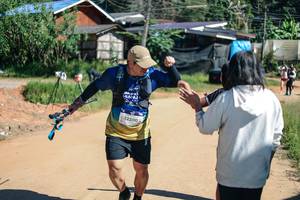 BIB: 
                            <button type="button" onclick="openModal(26745052)" class="btn btn-primary btn-sm float-right btn-popup" data-toggle="modal" data-target=".modal-high-quality">
                        <i class="fas fa-shopping-cart"></i> Add to Cart
                    </button>
                                            <button type="button" onclick="isThisMe(26745052, true)" class="btn btn-success btn-sm float-right btn-popup btn-isme hidden" data-toggle="tooltip" data-placement="bottom" title="นี่คือรูปของคุณใช่ไหม คลิกที่นี่เพื่อเอาเข้าอัลบั้ม">
                        <i class="fas fa-plus"></i> Add to album
                    </button>
                    <button type="button" onclick="isThisMe(26745052, false)" class="btn btn-warning btn-sm float-right btn-popup btn-isnotme hidden">
                        <i class="fas fa-ban"></i> Remove from album
                    </button>