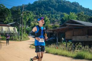 BIB: 
                            <button type="button" onclick="openModal(26742720)" class="btn btn-primary btn-sm float-right btn-popup" data-toggle="modal" data-target=".modal-high-quality">
                        <i class="fas fa-shopping-cart"></i> Add to Cart
                    </button>
                                            <button type="button" onclick="isThisMe(26742720, true)" class="btn btn-success btn-sm float-right btn-popup btn-isme hidden" data-toggle="tooltip" data-placement="bottom" title="นี่คือรูปของคุณใช่ไหม คลิกที่นี่เพื่อเอาเข้าอัลบั้ม">
                        <i class="fas fa-plus"></i> Add to album
                    </button>
                    <button type="button" onclick="isThisMe(26742720, false)" class="btn btn-warning btn-sm float-right btn-popup btn-isnotme hidden">
                        <i class="fas fa-ban"></i> Remove from album
                    </button>