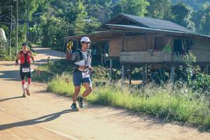 BIB: 
                            <button type="button" onclick="openModal(26734495)" class="btn btn-primary btn-sm float-right btn-popup" data-toggle="modal" data-target=".modal-high-quality">
                        <i class="fas fa-shopping-cart"></i> Add to Cart
                    </button>
                                            <button type="button" onclick="isThisMe(26734495, true)" class="btn btn-success btn-sm float-right btn-popup btn-isme hidden" data-toggle="tooltip" data-placement="bottom" title="นี่คือรูปของคุณใช่ไหม คลิกที่นี่เพื่อเอาเข้าอัลบั้ม">
                        <i class="fas fa-plus"></i> Add to album
                    </button>
                    <button type="button" onclick="isThisMe(26734495, false)" class="btn btn-warning btn-sm float-right btn-popup btn-isnotme hidden">
                        <i class="fas fa-ban"></i> Remove from album
                    </button>