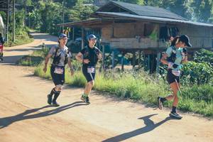 BIB: 
                            <button type="button" onclick="openModal(26734776)" class="btn btn-primary btn-sm float-right btn-popup" data-toggle="modal" data-target=".modal-high-quality">
                        <i class="fas fa-shopping-cart"></i> Add to Cart
                    </button>
                                            <button type="button" onclick="isThisMe(26734776, true)" class="btn btn-success btn-sm float-right btn-popup btn-isme hidden" data-toggle="tooltip" data-placement="bottom" title="นี่คือรูปของคุณใช่ไหม คลิกที่นี่เพื่อเอาเข้าอัลบั้ม">
                        <i class="fas fa-plus"></i> Add to album
                    </button>
                    <button type="button" onclick="isThisMe(26734776, false)" class="btn btn-warning btn-sm float-right btn-popup btn-isnotme hidden">
                        <i class="fas fa-ban"></i> Remove from album
                    </button>