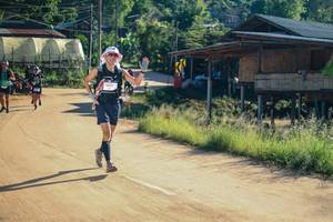 BIB: 
                            <button type="button" onclick="openModal(26734527)" class="btn btn-primary btn-sm float-right btn-popup" data-toggle="modal" data-target=".modal-high-quality">
                        <i class="fas fa-shopping-cart"></i> Add to Cart
                    </button>
                                            <button type="button" onclick="isThisMe(26734527, true)" class="btn btn-success btn-sm float-right btn-popup btn-isme hidden" data-toggle="tooltip" data-placement="bottom" title="นี่คือรูปของคุณใช่ไหม คลิกที่นี่เพื่อเอาเข้าอัลบั้ม">
                        <i class="fas fa-plus"></i> Add to album
                    </button>
                    <button type="button" onclick="isThisMe(26734527, false)" class="btn btn-warning btn-sm float-right btn-popup btn-isnotme hidden">
                        <i class="fas fa-ban"></i> Remove from album
                    </button>