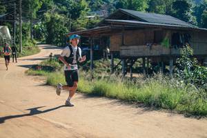 BIB: 
                            <button type="button" onclick="openModal(26738547)" class="btn btn-primary btn-sm float-right btn-popup" data-toggle="modal" data-target=".modal-high-quality">
                        <i class="fas fa-shopping-cart"></i> Add to Cart
                    </button>
                                            <button type="button" onclick="isThisMe(26738547, true)" class="btn btn-success btn-sm float-right btn-popup btn-isme hidden" data-toggle="tooltip" data-placement="bottom" title="นี่คือรูปของคุณใช่ไหม คลิกที่นี่เพื่อเอาเข้าอัลบั้ม">
                        <i class="fas fa-plus"></i> Add to album
                    </button>
                    <button type="button" onclick="isThisMe(26738547, false)" class="btn btn-warning btn-sm float-right btn-popup btn-isnotme hidden">
                        <i class="fas fa-ban"></i> Remove from album
                    </button>