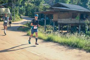 BIB: 
                            <button type="button" onclick="openModal(26730429)" class="btn btn-primary btn-sm float-right btn-popup" data-toggle="modal" data-target=".modal-high-quality">
                        <i class="fas fa-shopping-cart"></i> Add to Cart
                    </button>
                                            <button type="button" onclick="isThisMe(26730429, true)" class="btn btn-success btn-sm float-right btn-popup btn-isme hidden" data-toggle="tooltip" data-placement="bottom" title="นี่คือรูปของคุณใช่ไหม คลิกที่นี่เพื่อเอาเข้าอัลบั้ม">
                        <i class="fas fa-plus"></i> Add to album
                    </button>
                    <button type="button" onclick="isThisMe(26730429, false)" class="btn btn-warning btn-sm float-right btn-popup btn-isnotme hidden">
                        <i class="fas fa-ban"></i> Remove from album
                    </button>