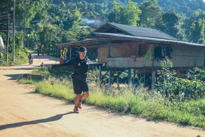 BIB: 
                            <button type="button" onclick="openModal(26735537)" class="btn btn-primary btn-sm float-right btn-popup" data-toggle="modal" data-target=".modal-high-quality">
                        <i class="fas fa-shopping-cart"></i> Add to Cart
                    </button>
                                            <button type="button" onclick="isThisMe(26735537, true)" class="btn btn-success btn-sm float-right btn-popup btn-isme hidden" data-toggle="tooltip" data-placement="bottom" title="นี่คือรูปของคุณใช่ไหม คลิกที่นี่เพื่อเอาเข้าอัลบั้ม">
                        <i class="fas fa-plus"></i> Add to album
                    </button>
                    <button type="button" onclick="isThisMe(26735537, false)" class="btn btn-warning btn-sm float-right btn-popup btn-isnotme hidden">
                        <i class="fas fa-ban"></i> Remove from album
                    </button>