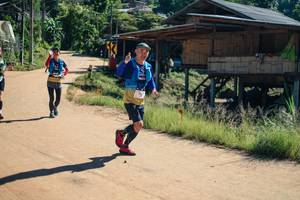 BIB: 
                            <button type="button" onclick="openModal(26743065)" class="btn btn-primary btn-sm float-right btn-popup" data-toggle="modal" data-target=".modal-high-quality">
                        <i class="fas fa-shopping-cart"></i> Add to Cart
                    </button>
                                            <button type="button" onclick="isThisMe(26743065, true)" class="btn btn-success btn-sm float-right btn-popup btn-isme hidden" data-toggle="tooltip" data-placement="bottom" title="นี่คือรูปของคุณใช่ไหม คลิกที่นี่เพื่อเอาเข้าอัลบั้ม">
                        <i class="fas fa-plus"></i> Add to album
                    </button>
                    <button type="button" onclick="isThisMe(26743065, false)" class="btn btn-warning btn-sm float-right btn-popup btn-isnotme hidden">
                        <i class="fas fa-ban"></i> Remove from album
                    </button>