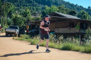 BIB: 
                            <button type="button" onclick="openModal(26743701)" class="btn btn-primary btn-sm float-right btn-popup" data-toggle="modal" data-target=".modal-high-quality">
                        <i class="fas fa-shopping-cart"></i> Add to Cart
                    </button>
                                            <button type="button" onclick="isThisMe(26743701, true)" class="btn btn-success btn-sm float-right btn-popup btn-isme hidden" data-toggle="tooltip" data-placement="bottom" title="นี่คือรูปของคุณใช่ไหม คลิกที่นี่เพื่อเอาเข้าอัลบั้ม">
                        <i class="fas fa-plus"></i> Add to album
                    </button>
                    <button type="button" onclick="isThisMe(26743701, false)" class="btn btn-warning btn-sm float-right btn-popup btn-isnotme hidden">
                        <i class="fas fa-ban"></i> Remove from album
                    </button>