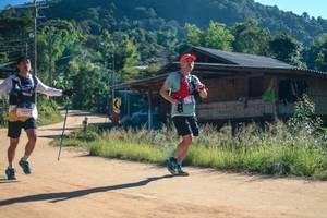 BIB: 
                            <button type="button" onclick="openModal(26738855)" class="btn btn-primary btn-sm float-right btn-popup" data-toggle="modal" data-target=".modal-high-quality">
                        <i class="fas fa-shopping-cart"></i> Add to Cart
                    </button>
                                            <button type="button" onclick="isThisMe(26738855, true)" class="btn btn-success btn-sm float-right btn-popup btn-isme hidden" data-toggle="tooltip" data-placement="bottom" title="นี่คือรูปของคุณใช่ไหม คลิกที่นี่เพื่อเอาเข้าอัลบั้ม">
                        <i class="fas fa-plus"></i> Add to album
                    </button>
                    <button type="button" onclick="isThisMe(26738855, false)" class="btn btn-warning btn-sm float-right btn-popup btn-isnotme hidden">
                        <i class="fas fa-ban"></i> Remove from album
                    </button>