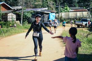 BIB: 
                            <button type="button" onclick="openModal(26744135)" class="btn btn-primary btn-sm float-right btn-popup" data-toggle="modal" data-target=".modal-high-quality">
                        <i class="fas fa-shopping-cart"></i> Add to Cart
                    </button>
                                            <button type="button" onclick="isThisMe(26744135, true)" class="btn btn-success btn-sm float-right btn-popup btn-isme hidden" data-toggle="tooltip" data-placement="bottom" title="นี่คือรูปของคุณใช่ไหม คลิกที่นี่เพื่อเอาเข้าอัลบั้ม">
                        <i class="fas fa-plus"></i> Add to album
                    </button>
                    <button type="button" onclick="isThisMe(26744135, false)" class="btn btn-warning btn-sm float-right btn-popup btn-isnotme hidden">
                        <i class="fas fa-ban"></i> Remove from album
                    </button>