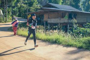 BIB: 
                            <button type="button" onclick="openModal(26729116)" class="btn btn-primary btn-sm float-right btn-popup" data-toggle="modal" data-target=".modal-high-quality">
                        <i class="fas fa-shopping-cart"></i> Add to Cart
                    </button>
                                            <button type="button" onclick="isThisMe(26729116, true)" class="btn btn-success btn-sm float-right btn-popup btn-isme hidden" data-toggle="tooltip" data-placement="bottom" title="นี่คือรูปของคุณใช่ไหม คลิกที่นี่เพื่อเอาเข้าอัลบั้ม">
                        <i class="fas fa-plus"></i> Add to album
                    </button>
                    <button type="button" onclick="isThisMe(26729116, false)" class="btn btn-warning btn-sm float-right btn-popup btn-isnotme hidden">
                        <i class="fas fa-ban"></i> Remove from album
                    </button>