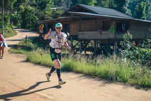 BIB: 
                            <button type="button" onclick="openModal(26738633)" class="btn btn-primary btn-sm float-right btn-popup" data-toggle="modal" data-target=".modal-high-quality">
                        <i class="fas fa-shopping-cart"></i> Add to Cart
                    </button>
                                            <button type="button" onclick="isThisMe(26738633, true)" class="btn btn-success btn-sm float-right btn-popup btn-isme hidden" data-toggle="tooltip" data-placement="bottom" title="นี่คือรูปของคุณใช่ไหม คลิกที่นี่เพื่อเอาเข้าอัลบั้ม">
                        <i class="fas fa-plus"></i> Add to album
                    </button>
                    <button type="button" onclick="isThisMe(26738633, false)" class="btn btn-warning btn-sm float-right btn-popup btn-isnotme hidden">
                        <i class="fas fa-ban"></i> Remove from album
                    </button>