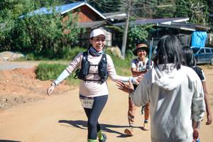 BIB: 
                            <button type="button" onclick="openModal(26745563)" class="btn btn-primary btn-sm float-right btn-popup" data-toggle="modal" data-target=".modal-high-quality">
                        <i class="fas fa-shopping-cart"></i> Add to Cart
                    </button>
                                            <button type="button" onclick="isThisMe(26745563, true)" class="btn btn-success btn-sm float-right btn-popup btn-isme hidden" data-toggle="tooltip" data-placement="bottom" title="นี่คือรูปของคุณใช่ไหม คลิกที่นี่เพื่อเอาเข้าอัลบั้ม">
                        <i class="fas fa-plus"></i> Add to album
                    </button>
                    <button type="button" onclick="isThisMe(26745563, false)" class="btn btn-warning btn-sm float-right btn-popup btn-isnotme hidden">
                        <i class="fas fa-ban"></i> Remove from album
                    </button>