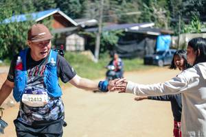 BIB: 
                            <button type="button" onclick="openModal(26746286)" class="btn btn-primary btn-sm float-right btn-popup" data-toggle="modal" data-target=".modal-high-quality">
                        <i class="fas fa-shopping-cart"></i> Add to Cart
                    </button>
                                            <button type="button" onclick="isThisMe(26746286, true)" class="btn btn-success btn-sm float-right btn-popup btn-isme hidden" data-toggle="tooltip" data-placement="bottom" title="นี่คือรูปของคุณใช่ไหม คลิกที่นี่เพื่อเอาเข้าอัลบั้ม">
                        <i class="fas fa-plus"></i> Add to album
                    </button>
                    <button type="button" onclick="isThisMe(26746286, false)" class="btn btn-warning btn-sm float-right btn-popup btn-isnotme hidden">
                        <i class="fas fa-ban"></i> Remove from album
                    </button>