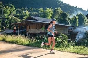 BIB: 
                            <button type="button" onclick="openModal(26764632)" class="btn btn-primary btn-sm float-right btn-popup" data-toggle="modal" data-target=".modal-high-quality">
                        <i class="fas fa-shopping-cart"></i> Add to Cart
                    </button>
                                            <button type="button" onclick="isThisMe(26764632, true)" class="btn btn-success btn-sm float-right btn-popup btn-isme hidden" data-toggle="tooltip" data-placement="bottom" title="นี่คือรูปของคุณใช่ไหม คลิกที่นี่เพื่อเอาเข้าอัลบั้ม">
                        <i class="fas fa-plus"></i> Add to album
                    </button>
                    <button type="button" onclick="isThisMe(26764632, false)" class="btn btn-warning btn-sm float-right btn-popup btn-isnotme hidden">
                        <i class="fas fa-ban"></i> Remove from album
                    </button>