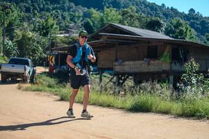 BIB: 
                            <button type="button" onclick="openModal(26743840)" class="btn btn-primary btn-sm float-right btn-popup" data-toggle="modal" data-target=".modal-high-quality">
                        <i class="fas fa-shopping-cart"></i> Add to Cart
                    </button>
                                            <button type="button" onclick="isThisMe(26743840, true)" class="btn btn-success btn-sm float-right btn-popup btn-isme hidden" data-toggle="tooltip" data-placement="bottom" title="นี่คือรูปของคุณใช่ไหม คลิกที่นี่เพื่อเอาเข้าอัลบั้ม">
                        <i class="fas fa-plus"></i> Add to album
                    </button>
                    <button type="button" onclick="isThisMe(26743840, false)" class="btn btn-warning btn-sm float-right btn-popup btn-isnotme hidden">
                        <i class="fas fa-ban"></i> Remove from album
                    </button>