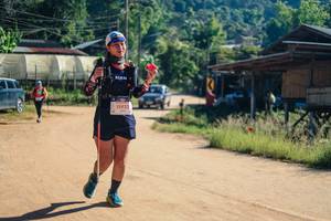 BIB: 
                            <button type="button" onclick="openModal(26742219)" class="btn btn-primary btn-sm float-right btn-popup" data-toggle="modal" data-target=".modal-high-quality">
                        <i class="fas fa-shopping-cart"></i> Add to Cart
                    </button>
                                            <button type="button" onclick="isThisMe(26742219, true)" class="btn btn-success btn-sm float-right btn-popup btn-isme hidden" data-toggle="tooltip" data-placement="bottom" title="นี่คือรูปของคุณใช่ไหม คลิกที่นี่เพื่อเอาเข้าอัลบั้ม">
                        <i class="fas fa-plus"></i> Add to album
                    </button>
                    <button type="button" onclick="isThisMe(26742219, false)" class="btn btn-warning btn-sm float-right btn-popup btn-isnotme hidden">
                        <i class="fas fa-ban"></i> Remove from album
                    </button>