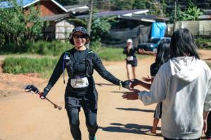 BIB: 
                            <button type="button" onclick="openModal(26745387)" class="btn btn-primary btn-sm float-right btn-popup" data-toggle="modal" data-target=".modal-high-quality">
                        <i class="fas fa-shopping-cart"></i> Add to Cart
                    </button>
                                            <button type="button" onclick="isThisMe(26745387, true)" class="btn btn-success btn-sm float-right btn-popup btn-isme hidden" data-toggle="tooltip" data-placement="bottom" title="นี่คือรูปของคุณใช่ไหม คลิกที่นี่เพื่อเอาเข้าอัลบั้ม">
                        <i class="fas fa-plus"></i> Add to album
                    </button>
                    <button type="button" onclick="isThisMe(26745387, false)" class="btn btn-warning btn-sm float-right btn-popup btn-isnotme hidden">
                        <i class="fas fa-ban"></i> Remove from album
                    </button>