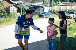 BIB: 
                            <button type="button" onclick="openModal(26744335)" class="btn btn-primary btn-sm float-right btn-popup" data-toggle="modal" data-target=".modal-high-quality">
                        <i class="fas fa-shopping-cart"></i> Add to Cart
                    </button>
                                            <button type="button" onclick="isThisMe(26744335, true)" class="btn btn-success btn-sm float-right btn-popup btn-isme hidden" data-toggle="tooltip" data-placement="bottom" title="นี่คือรูปของคุณใช่ไหม คลิกที่นี่เพื่อเอาเข้าอัลบั้ม">
                        <i class="fas fa-plus"></i> Add to album
                    </button>
                    <button type="button" onclick="isThisMe(26744335, false)" class="btn btn-warning btn-sm float-right btn-popup btn-isnotme hidden">
                        <i class="fas fa-ban"></i> Remove from album
                    </button>