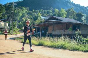 BIB: 
                            <button type="button" onclick="openModal(26735071)" class="btn btn-primary btn-sm float-right btn-popup" data-toggle="modal" data-target=".modal-high-quality">
                        <i class="fas fa-shopping-cart"></i> Add to Cart
                    </button>
                                            <button type="button" onclick="isThisMe(26735071, true)" class="btn btn-success btn-sm float-right btn-popup btn-isme hidden" data-toggle="tooltip" data-placement="bottom" title="นี่คือรูปของคุณใช่ไหม คลิกที่นี่เพื่อเอาเข้าอัลบั้ม">
                        <i class="fas fa-plus"></i> Add to album
                    </button>
                    <button type="button" onclick="isThisMe(26735071, false)" class="btn btn-warning btn-sm float-right btn-popup btn-isnotme hidden">
                        <i class="fas fa-ban"></i> Remove from album
                    </button>