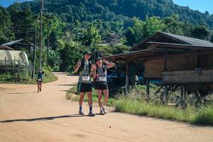 BIB: 
                            <button type="button" onclick="openModal(26743007)" class="btn btn-primary btn-sm float-right btn-popup" data-toggle="modal" data-target=".modal-high-quality">
                        <i class="fas fa-shopping-cart"></i> Add to Cart
                    </button>
                                            <button type="button" onclick="isThisMe(26743007, true)" class="btn btn-success btn-sm float-right btn-popup btn-isme hidden" data-toggle="tooltip" data-placement="bottom" title="นี่คือรูปของคุณใช่ไหม คลิกที่นี่เพื่อเอาเข้าอัลบั้ม">
                        <i class="fas fa-plus"></i> Add to album
                    </button>
                    <button type="button" onclick="isThisMe(26743007, false)" class="btn btn-warning btn-sm float-right btn-popup btn-isnotme hidden">
                        <i class="fas fa-ban"></i> Remove from album
                    </button>