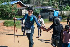 BIB: 
                            <button type="button" onclick="openModal(26745363)" class="btn btn-primary btn-sm float-right btn-popup" data-toggle="modal" data-target=".modal-high-quality">
                        <i class="fas fa-shopping-cart"></i> Add to Cart
                    </button>
                                            <button type="button" onclick="isThisMe(26745363, true)" class="btn btn-success btn-sm float-right btn-popup btn-isme hidden" data-toggle="tooltip" data-placement="bottom" title="นี่คือรูปของคุณใช่ไหม คลิกที่นี่เพื่อเอาเข้าอัลบั้ม">
                        <i class="fas fa-plus"></i> Add to album
                    </button>
                    <button type="button" onclick="isThisMe(26745363, false)" class="btn btn-warning btn-sm float-right btn-popup btn-isnotme hidden">
                        <i class="fas fa-ban"></i> Remove from album
                    </button>