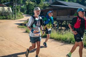 BIB: 
                            <button type="button" onclick="openModal(26738342)" class="btn btn-primary btn-sm float-right btn-popup" data-toggle="modal" data-target=".modal-high-quality">
                        <i class="fas fa-shopping-cart"></i> Add to Cart
                    </button>
                                            <button type="button" onclick="isThisMe(26738342, true)" class="btn btn-success btn-sm float-right btn-popup btn-isme hidden" data-toggle="tooltip" data-placement="bottom" title="นี่คือรูปของคุณใช่ไหม คลิกที่นี่เพื่อเอาเข้าอัลบั้ม">
                        <i class="fas fa-plus"></i> Add to album
                    </button>
                    <button type="button" onclick="isThisMe(26738342, false)" class="btn btn-warning btn-sm float-right btn-popup btn-isnotme hidden">
                        <i class="fas fa-ban"></i> Remove from album
                    </button>