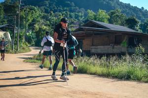 BIB: 
                            <button type="button" onclick="openModal(26738791)" class="btn btn-primary btn-sm float-right btn-popup" data-toggle="modal" data-target=".modal-high-quality">
                        <i class="fas fa-shopping-cart"></i> Add to Cart
                    </button>
                                            <button type="button" onclick="isThisMe(26738791, true)" class="btn btn-success btn-sm float-right btn-popup btn-isme hidden" data-toggle="tooltip" data-placement="bottom" title="นี่คือรูปของคุณใช่ไหม คลิกที่นี่เพื่อเอาเข้าอัลบั้ม">
                        <i class="fas fa-plus"></i> Add to album
                    </button>
                    <button type="button" onclick="isThisMe(26738791, false)" class="btn btn-warning btn-sm float-right btn-popup btn-isnotme hidden">
                        <i class="fas fa-ban"></i> Remove from album
                    </button>