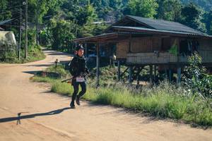 BIB: 
                            <button type="button" onclick="openModal(26738583)" class="btn btn-primary btn-sm float-right btn-popup" data-toggle="modal" data-target=".modal-high-quality">
                        <i class="fas fa-shopping-cart"></i> Add to Cart
                    </button>
                                            <button type="button" onclick="isThisMe(26738583, true)" class="btn btn-success btn-sm float-right btn-popup btn-isme hidden" data-toggle="tooltip" data-placement="bottom" title="นี่คือรูปของคุณใช่ไหม คลิกที่นี่เพื่อเอาเข้าอัลบั้ม">
                        <i class="fas fa-plus"></i> Add to album
                    </button>
                    <button type="button" onclick="isThisMe(26738583, false)" class="btn btn-warning btn-sm float-right btn-popup btn-isnotme hidden">
                        <i class="fas fa-ban"></i> Remove from album
                    </button>