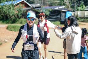 BIB: 
                            <button type="button" onclick="openModal(26746388)" class="btn btn-primary btn-sm float-right btn-popup" data-toggle="modal" data-target=".modal-high-quality">
                        <i class="fas fa-shopping-cart"></i> Add to Cart
                    </button>
                                            <button type="button" onclick="isThisMe(26746388, true)" class="btn btn-success btn-sm float-right btn-popup btn-isme hidden" data-toggle="tooltip" data-placement="bottom" title="นี่คือรูปของคุณใช่ไหม คลิกที่นี่เพื่อเอาเข้าอัลบั้ม">
                        <i class="fas fa-plus"></i> Add to album
                    </button>
                    <button type="button" onclick="isThisMe(26746388, false)" class="btn btn-warning btn-sm float-right btn-popup btn-isnotme hidden">
                        <i class="fas fa-ban"></i> Remove from album
                    </button>