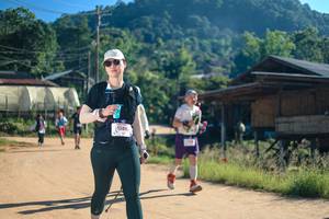 BIB: 
                            <button type="button" onclick="openModal(26741664)" class="btn btn-primary btn-sm float-right btn-popup" data-toggle="modal" data-target=".modal-high-quality">
                        <i class="fas fa-shopping-cart"></i> Add to Cart
                    </button>
                                            <button type="button" onclick="isThisMe(26741664, true)" class="btn btn-success btn-sm float-right btn-popup btn-isme hidden" data-toggle="tooltip" data-placement="bottom" title="นี่คือรูปของคุณใช่ไหม คลิกที่นี่เพื่อเอาเข้าอัลบั้ม">
                        <i class="fas fa-plus"></i> Add to album
                    </button>
                    <button type="button" onclick="isThisMe(26741664, false)" class="btn btn-warning btn-sm float-right btn-popup btn-isnotme hidden">
                        <i class="fas fa-ban"></i> Remove from album
                    </button>