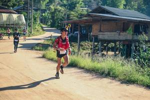 BIB: 
                            <button type="button" onclick="openModal(26734791)" class="btn btn-primary btn-sm float-right btn-popup" data-toggle="modal" data-target=".modal-high-quality">
                        <i class="fas fa-shopping-cart"></i> Add to Cart
                    </button>
                                            <button type="button" onclick="isThisMe(26734791, true)" class="btn btn-success btn-sm float-right btn-popup btn-isme hidden" data-toggle="tooltip" data-placement="bottom" title="นี่คือรูปของคุณใช่ไหม คลิกที่นี่เพื่อเอาเข้าอัลบั้ม">
                        <i class="fas fa-plus"></i> Add to album
                    </button>
                    <button type="button" onclick="isThisMe(26734791, false)" class="btn btn-warning btn-sm float-right btn-popup btn-isnotme hidden">
                        <i class="fas fa-ban"></i> Remove from album
                    </button>