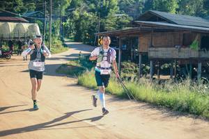 BIB: 
                            <button type="button" onclick="openModal(26730900)" class="btn btn-primary btn-sm float-right btn-popup" data-toggle="modal" data-target=".modal-high-quality">
                        <i class="fas fa-shopping-cart"></i> Add to Cart
                    </button>
                                            <button type="button" onclick="isThisMe(26730900, true)" class="btn btn-success btn-sm float-right btn-popup btn-isme hidden" data-toggle="tooltip" data-placement="bottom" title="นี่คือรูปของคุณใช่ไหม คลิกที่นี่เพื่อเอาเข้าอัลบั้ม">
                        <i class="fas fa-plus"></i> Add to album
                    </button>
                    <button type="button" onclick="isThisMe(26730900, false)" class="btn btn-warning btn-sm float-right btn-popup btn-isnotme hidden">
                        <i class="fas fa-ban"></i> Remove from album
                    </button>