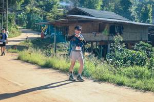 BIB: 
                            <button type="button" onclick="openModal(26735599)" class="btn btn-primary btn-sm float-right btn-popup" data-toggle="modal" data-target=".modal-high-quality">
                        <i class="fas fa-shopping-cart"></i> Add to Cart
                    </button>
                                            <button type="button" onclick="isThisMe(26735599, true)" class="btn btn-success btn-sm float-right btn-popup btn-isme hidden" data-toggle="tooltip" data-placement="bottom" title="นี่คือรูปของคุณใช่ไหม คลิกที่นี่เพื่อเอาเข้าอัลบั้ม">
                        <i class="fas fa-plus"></i> Add to album
                    </button>
                    <button type="button" onclick="isThisMe(26735599, false)" class="btn btn-warning btn-sm float-right btn-popup btn-isnotme hidden">
                        <i class="fas fa-ban"></i> Remove from album
                    </button>